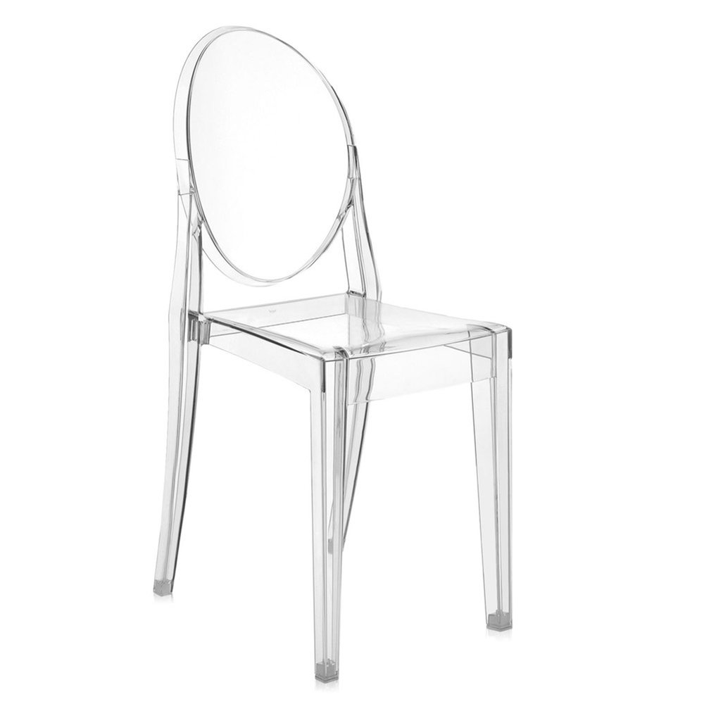 victoria-ghost-chair-crystal-771374