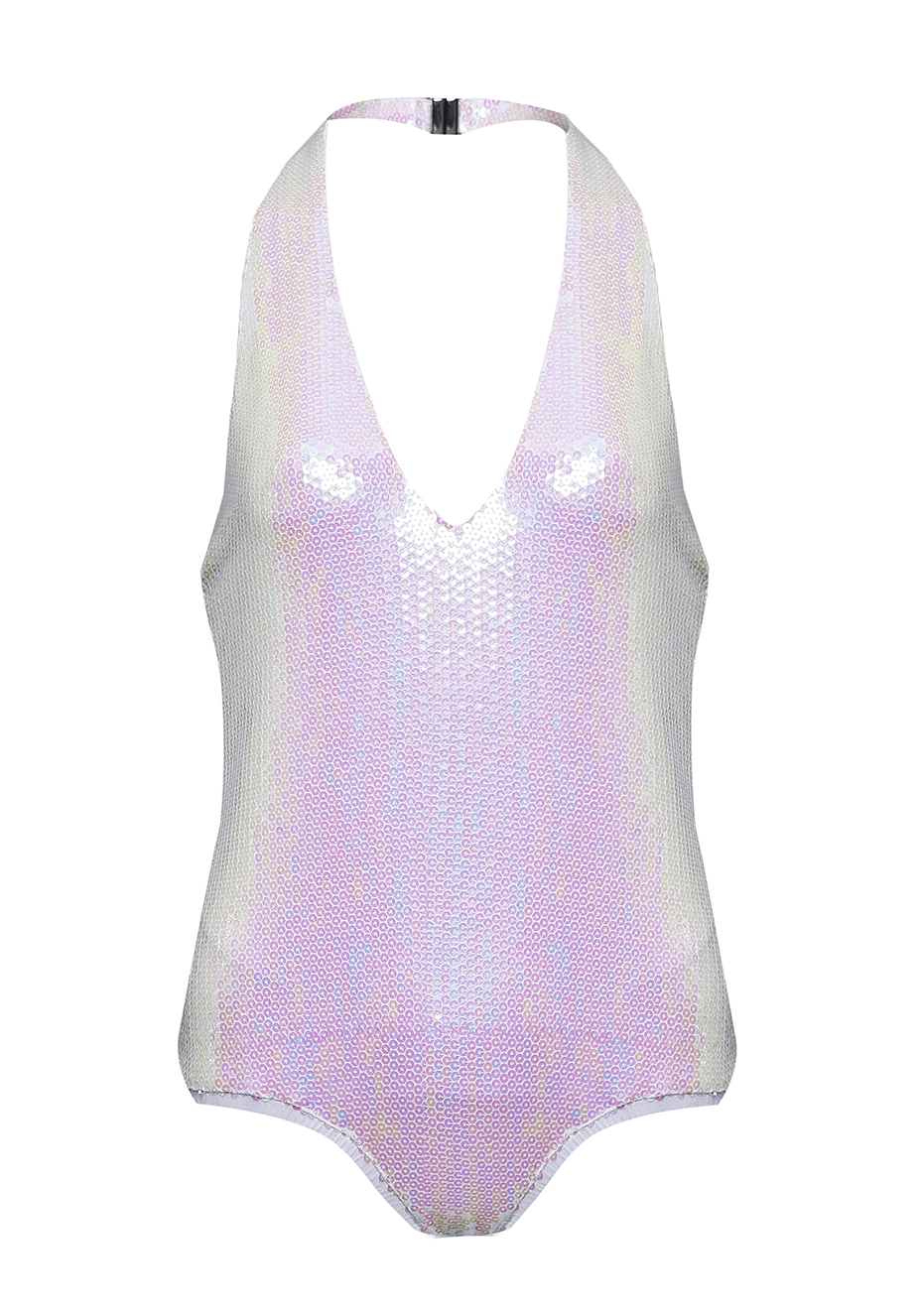 Vida Bela,&nbsp;R$ 239