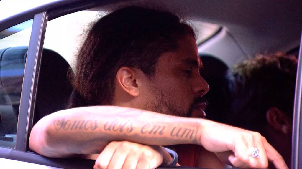 Internet se revolta e acusa BBB18 de manipular Prova do Líder