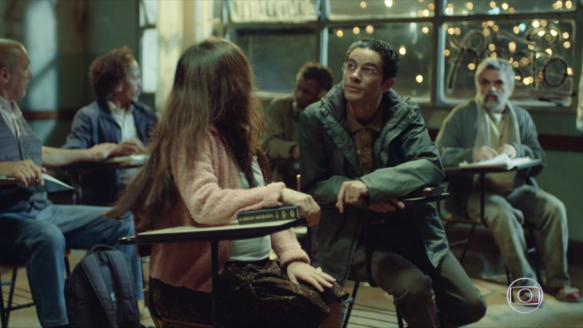 vinicc81cius-de-oliveira-segunda-chamada-1