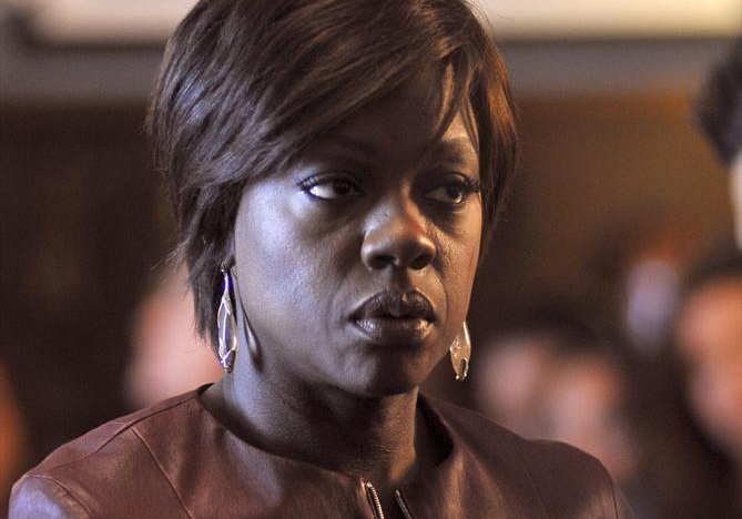 Divulga&ccedil;&atilde;o