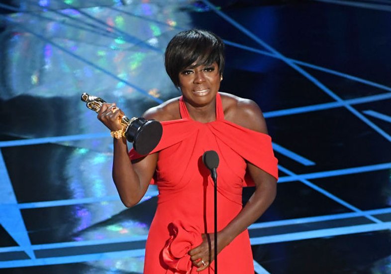 viola-davis2-1