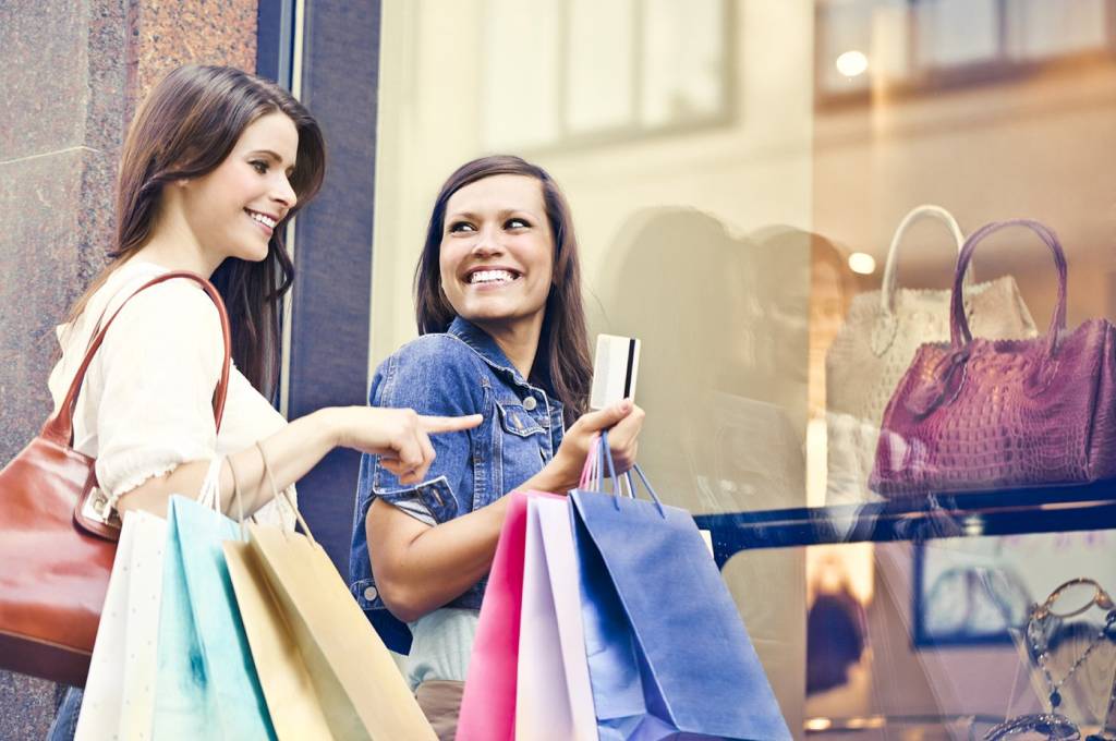 Comprou e achou por um preço menor?