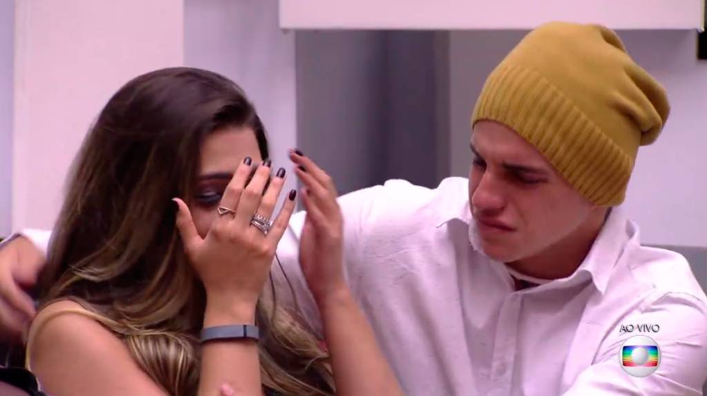 vivian-aliviada-bbb17 vivian-aliviada-bbb17