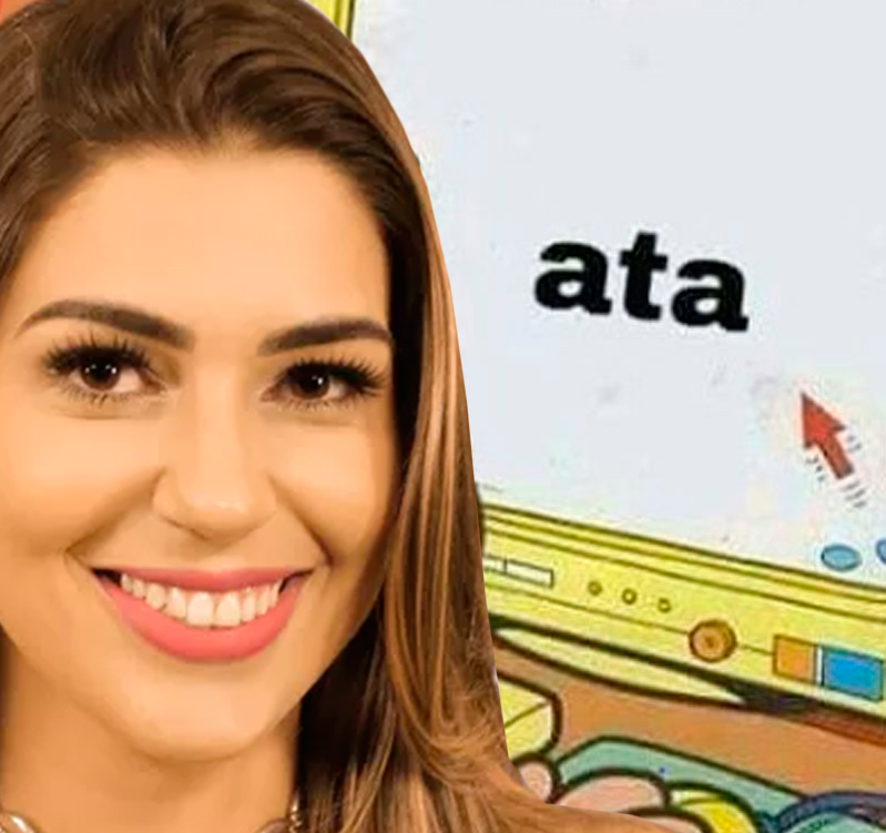 vivian-ata-meme-bbb17 vivian-ata-meme-bbb17