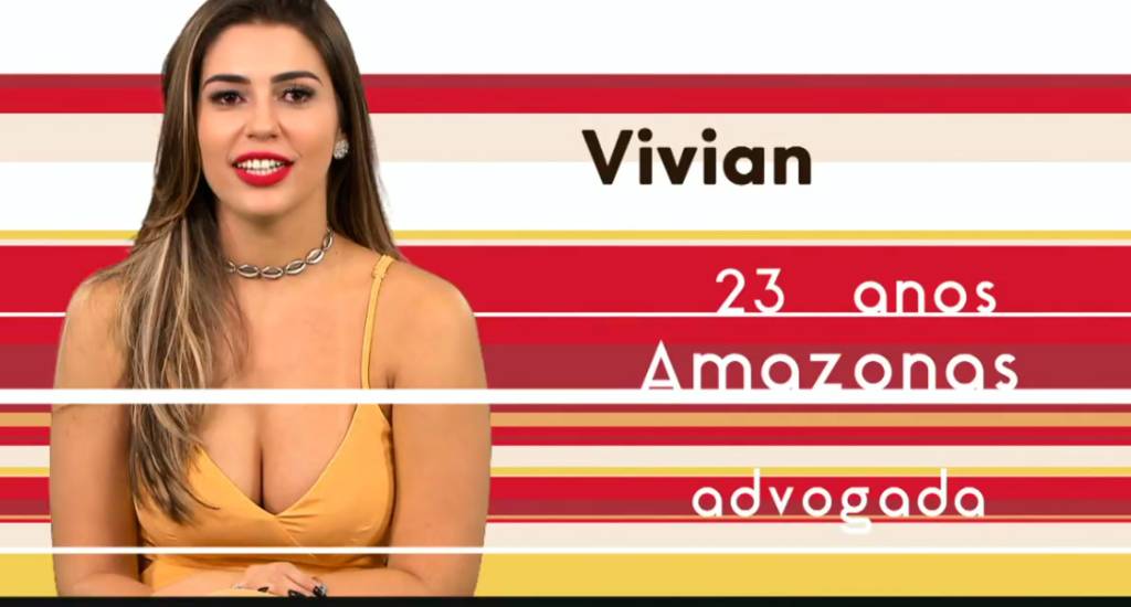 vivian-divulgacao-bbb-17