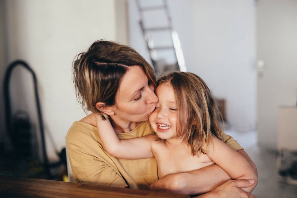 A volta às aulas trouxe doenças de pele para as crianças? Saiba como lidar