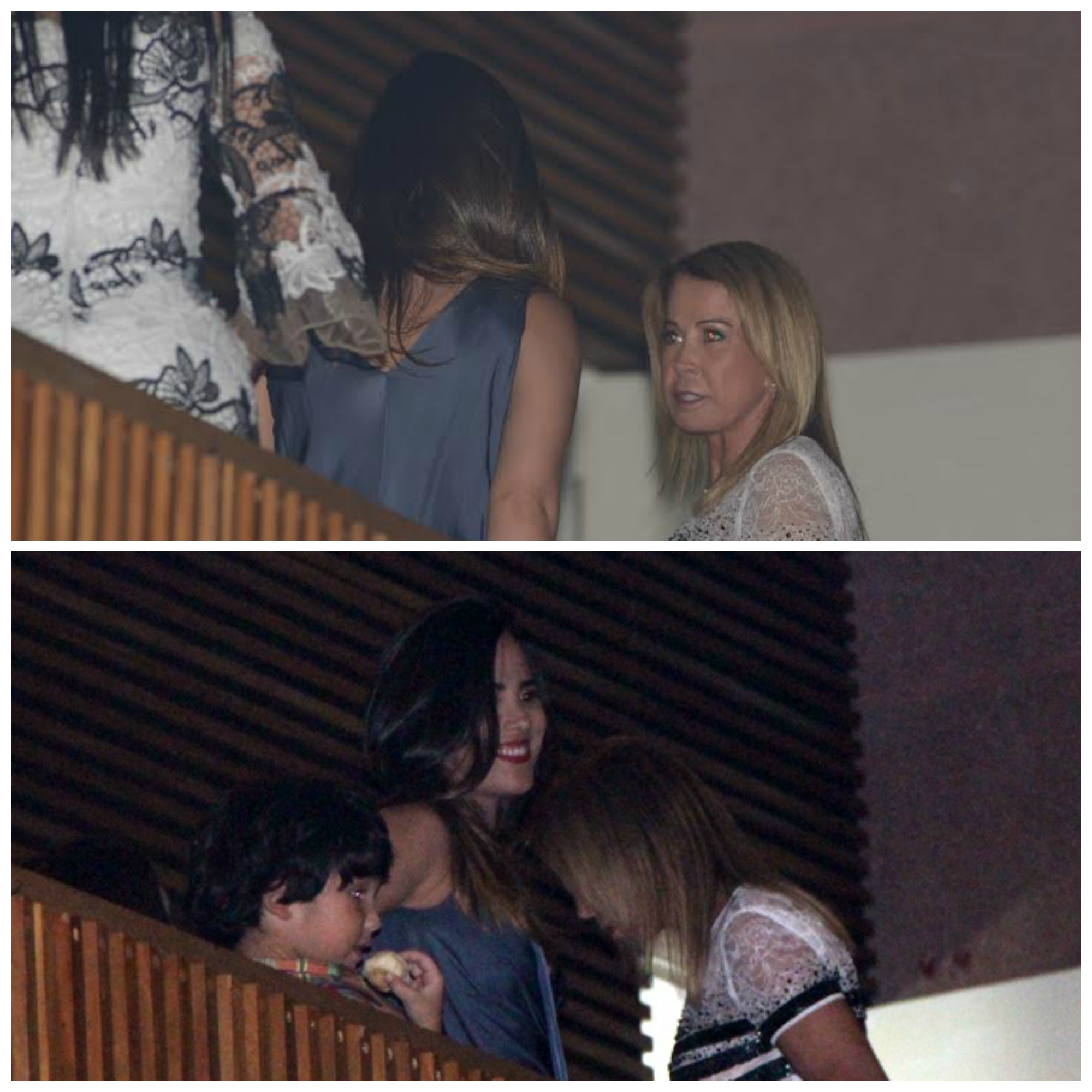 AgNews/Francisco Cepeda