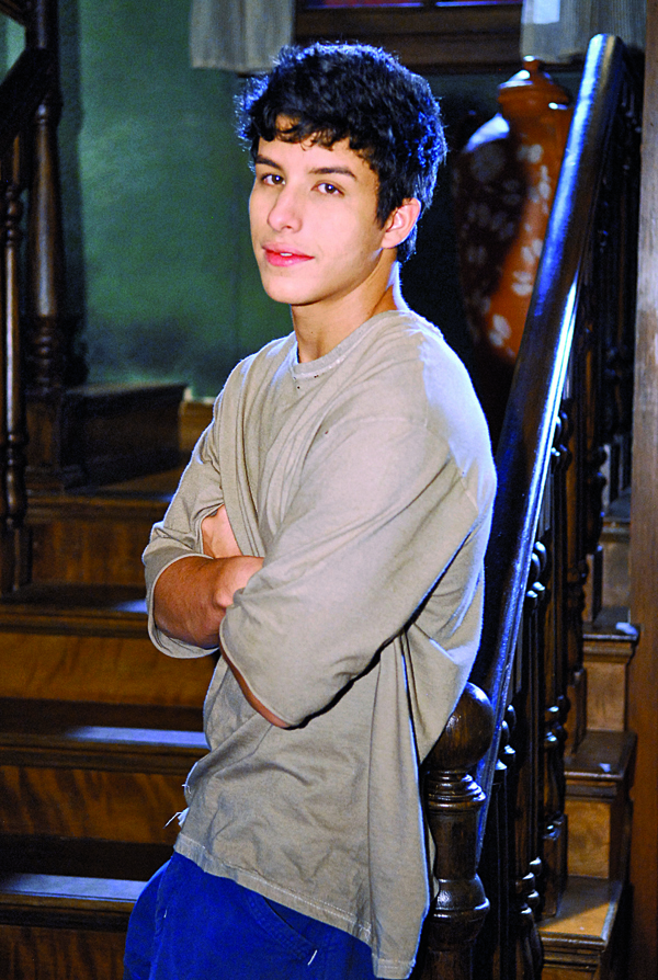 Vidas em Jogo: Wellington fica viciado em crack