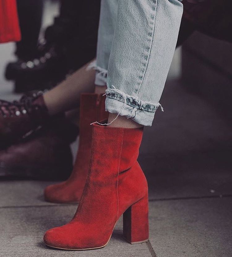 wgsn