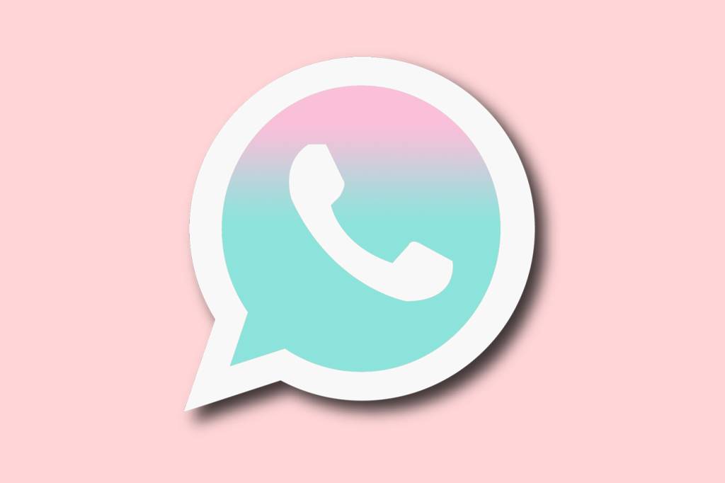 Novo recurso do WhatsApp promete mudar para sempre os grupos