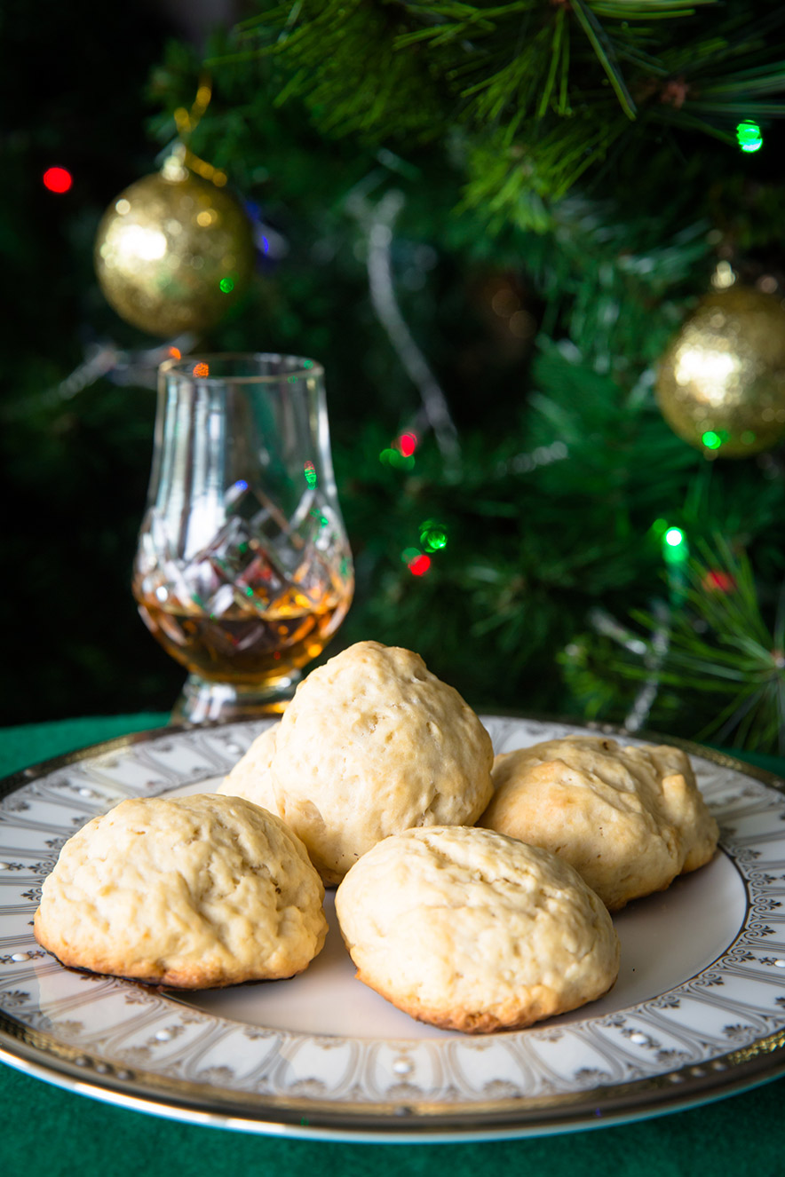 whisky-scones-2