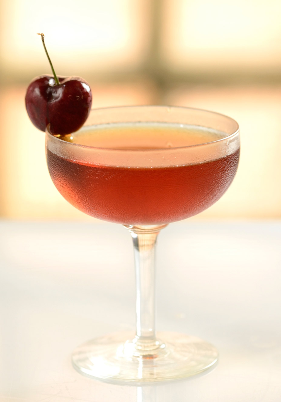 Divulga&ccedil;&atilde;o