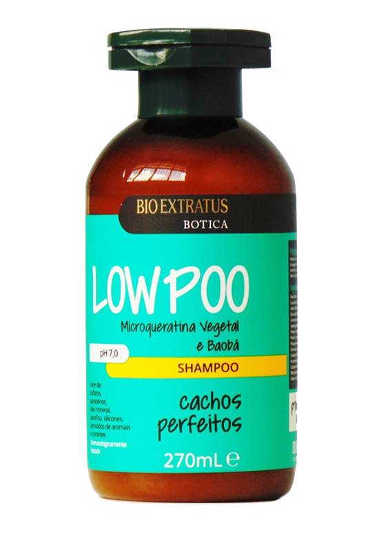 Divulga&ccedil;&atilde;o