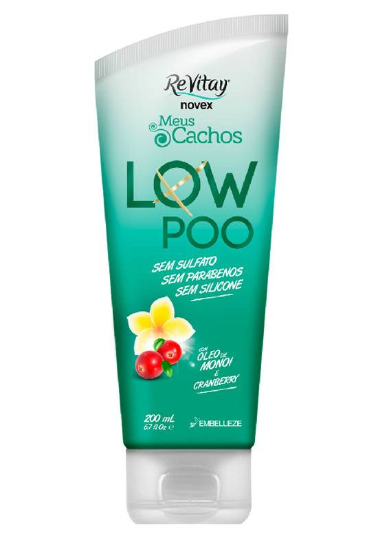 Divulga&ccedil;&atilde;o