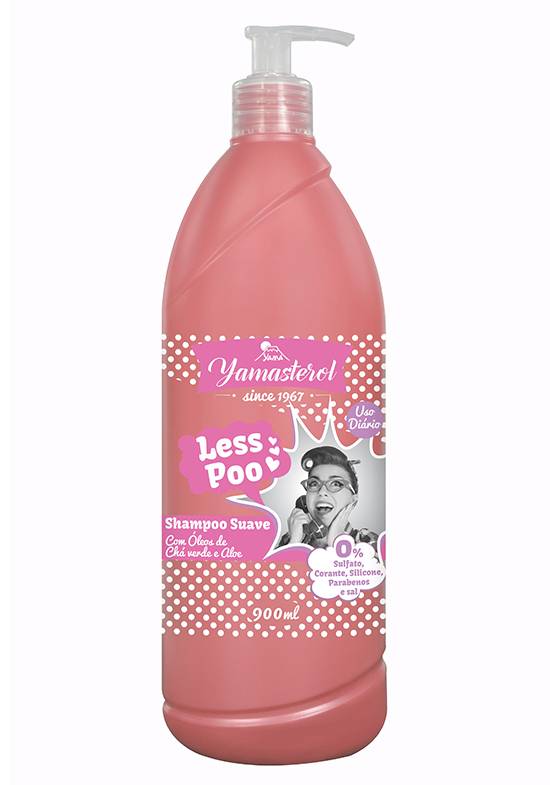 Divulga&ccedil;&atilde;o