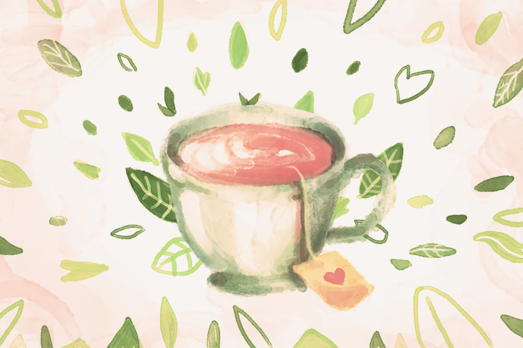 Guia prático do chá: o que você precisa saber sobre a bebida