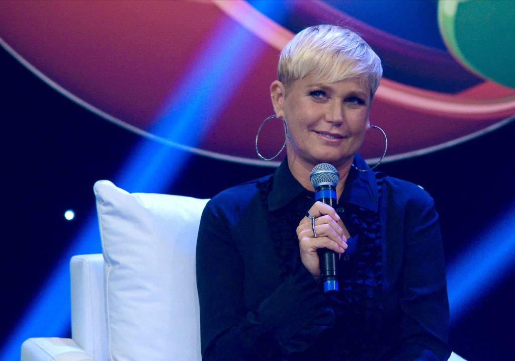 3 referências icônicas que Xuxa proporcionou a seus baixinhos