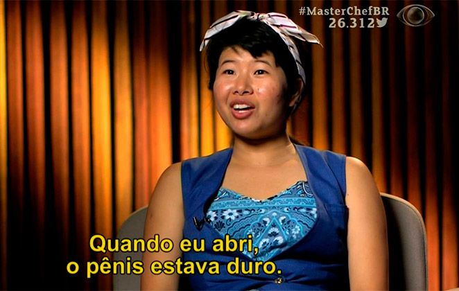 yuko-masterchef-brasil