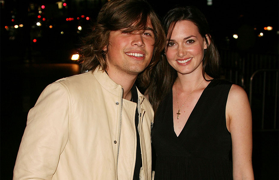 Reprodu&ccedil;&atilde;o/GettyImages Frederick M Brown