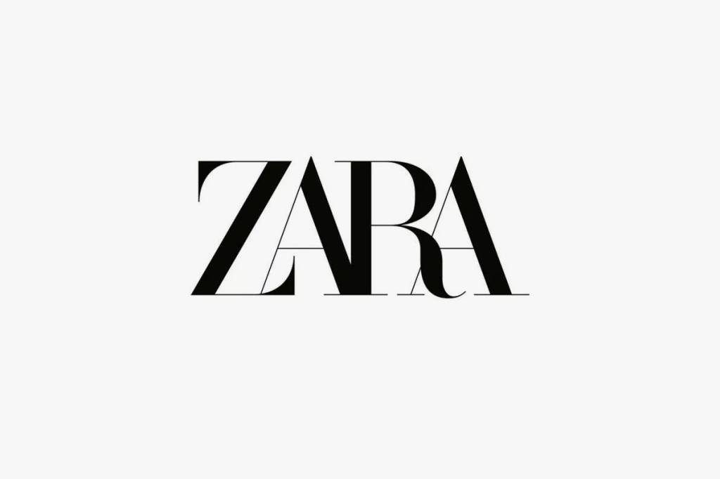 Zara anuncia lançamento de sua loja online no Brasil