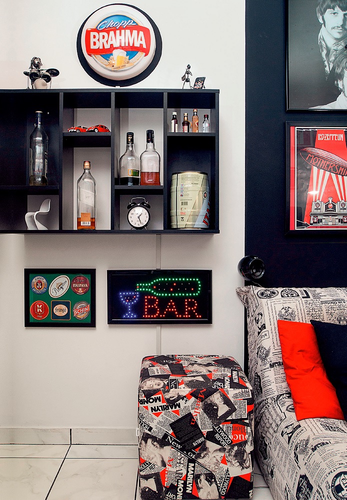 10-sugestc3b5es-de-adegas-e-bares-1