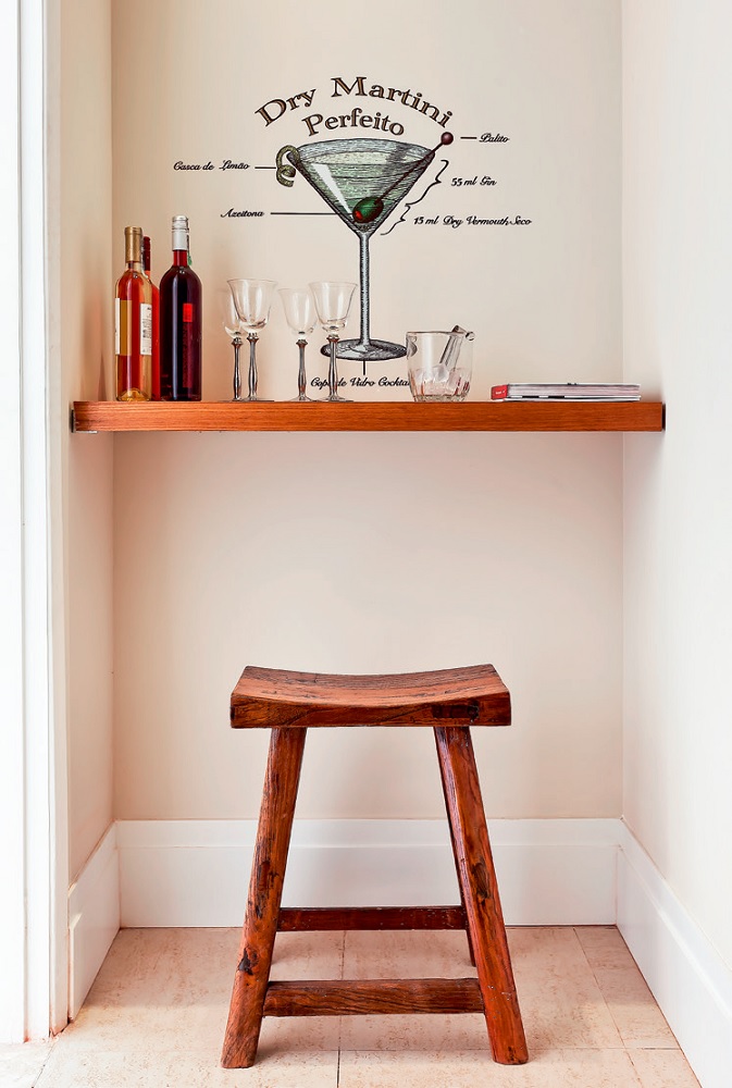 10-sugestc3b5es-de-adegas-e-bares-2