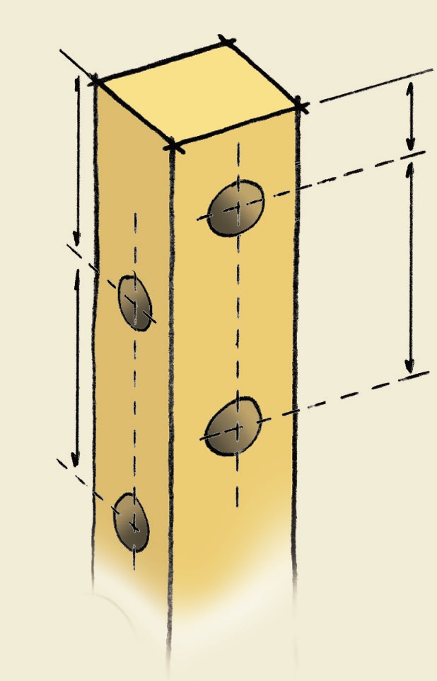 10-sugestc3b5es-de-adegas-e-bares-4-esboc3a7o
