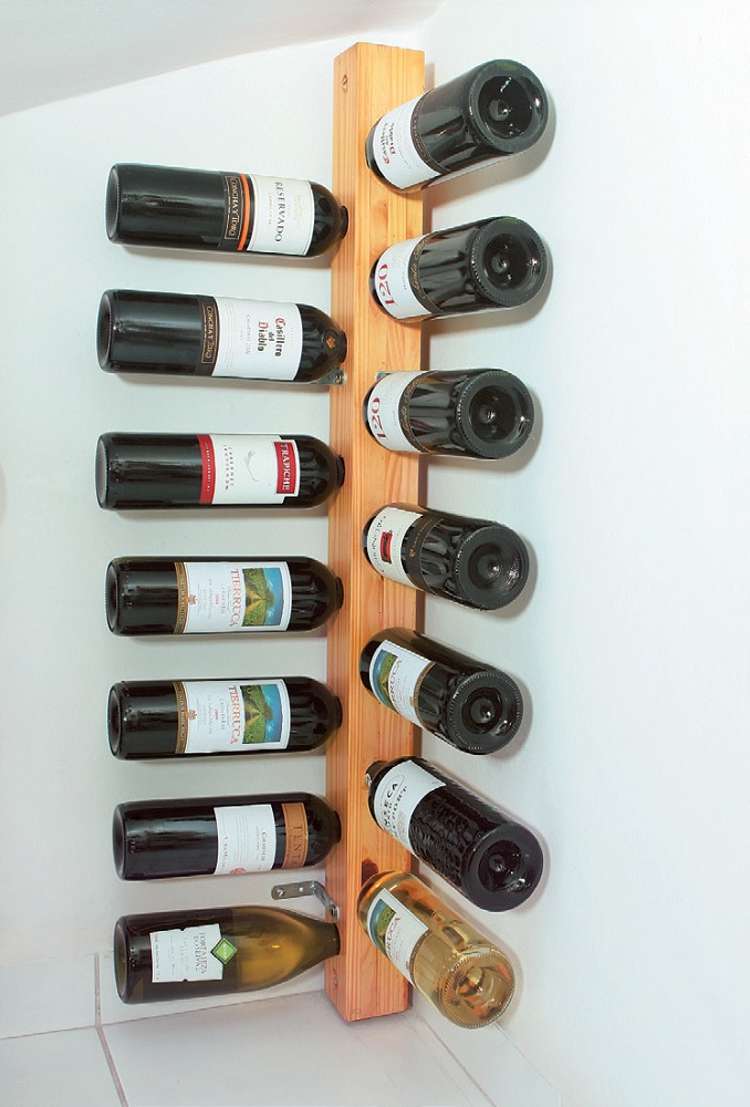 10-sugestc3b5es-de-adegas-e-bares-4