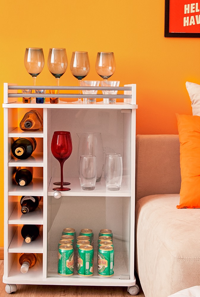 10-sugestc3b5es-de-adegas-e-bares-5