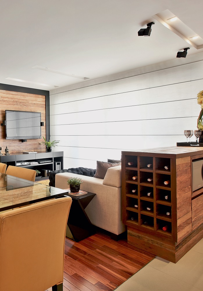 10-sugestc3b5es-de-adegas-e-bares-6