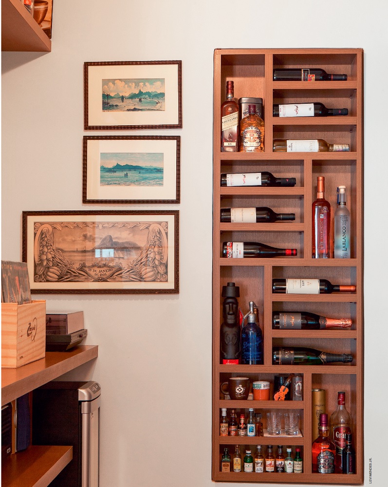 10-sugestc3b5es-de-adegas-e-bares-7