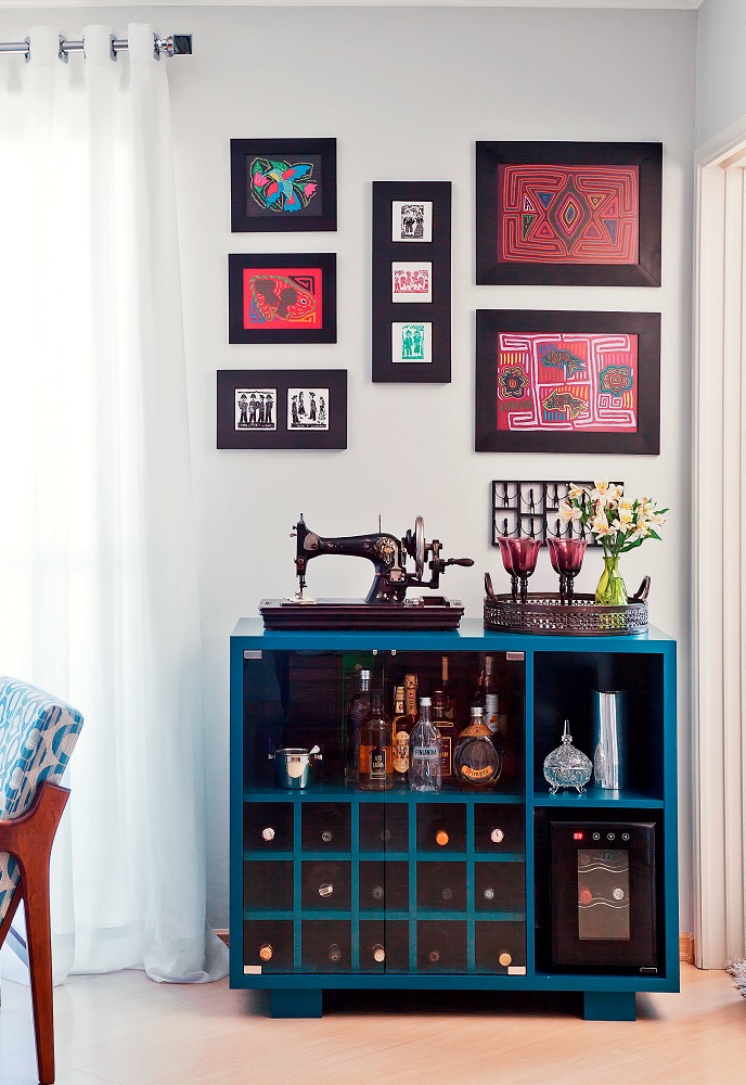 10-sugestc3b5es-de-adegas-e-bares-8