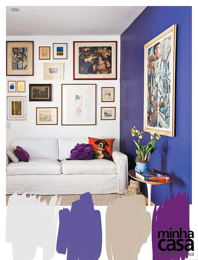 10929081_1002875686393739_4616431985430528709_n-png