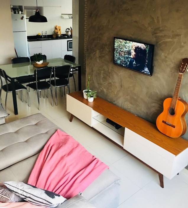 @19zerocinco @19zerocinco