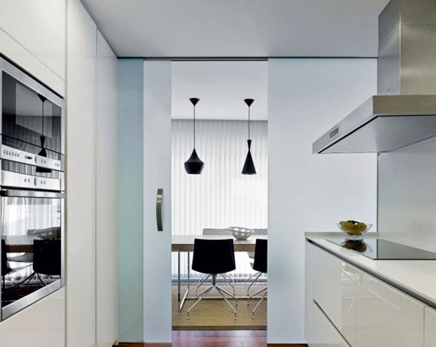 SOS Casa: qual a diferença entre vidro laminado e temperado?