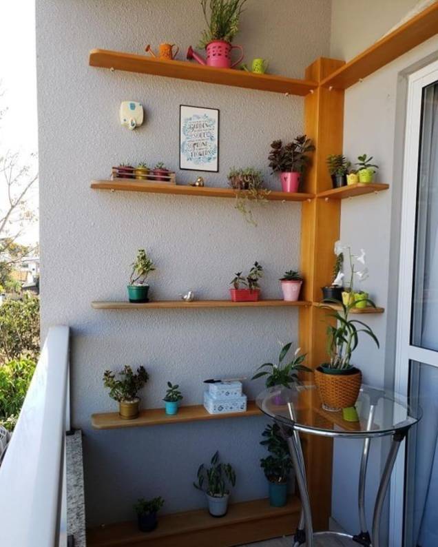 @andressapastore @andressapastore