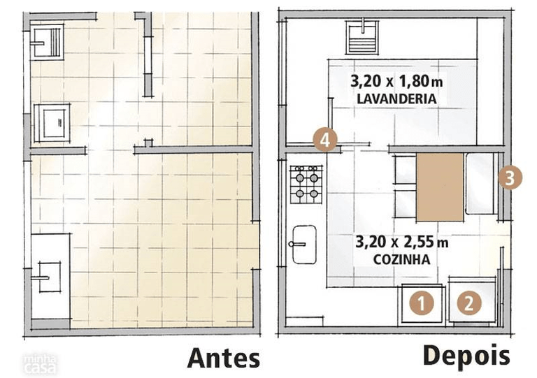 antes-e-depois-cozinha-e-lavanderia-em-13-m-011