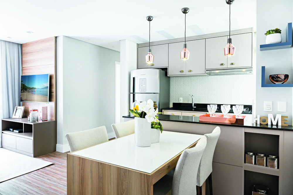 apartamento-de-61-mc2b2-com-conceito-aberto-jantar-1