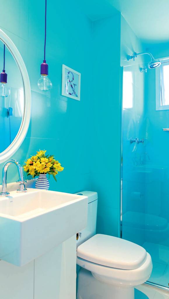 ape-de-65-m-com-decoracao-descolada-banheiro ape-de-65-m-com-decoracao-descolada-banheiro