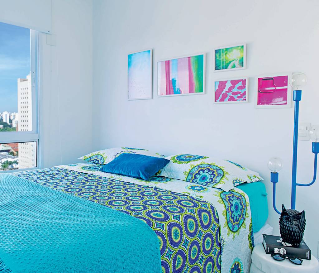 ape-de-65-m-com-decoracao-descolada-quarto ape-de-65-m-com-decoracao-descolada-quarto