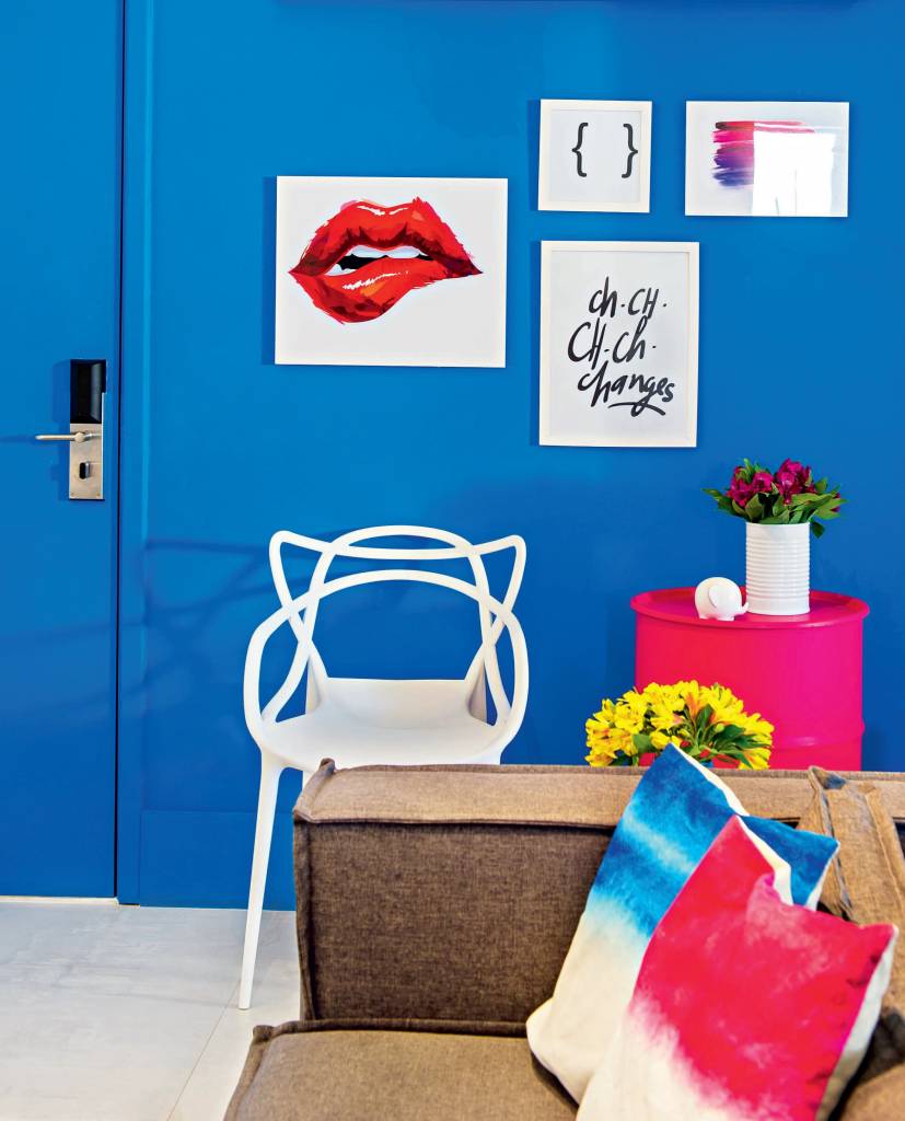 ape-de-65-m-com-decoracao-descolada-sala ape-de-65-m-com-decoracao-descolada-sala