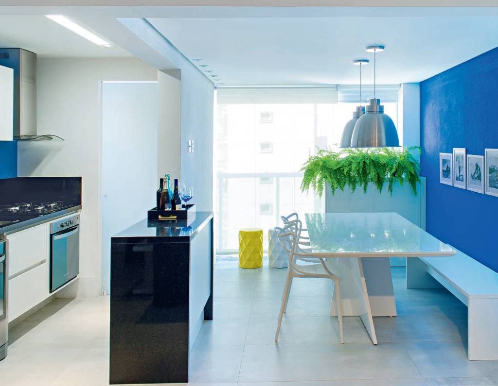 ape-de-65-m-com-decoracao-descolada-sala04 ape-de-65-m-com-decoracao-descolada-sala04