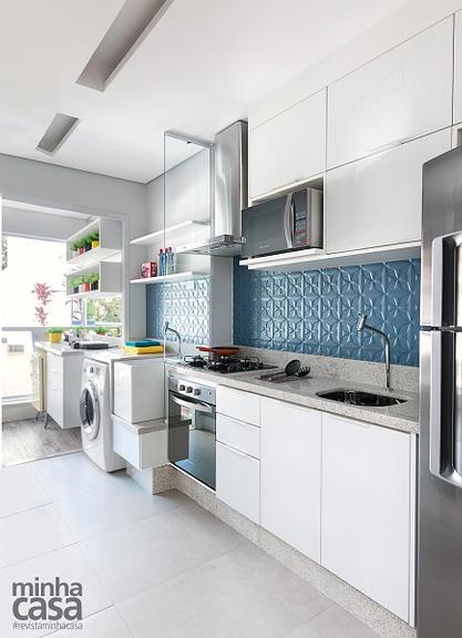 ape-decorado-55-metros-061