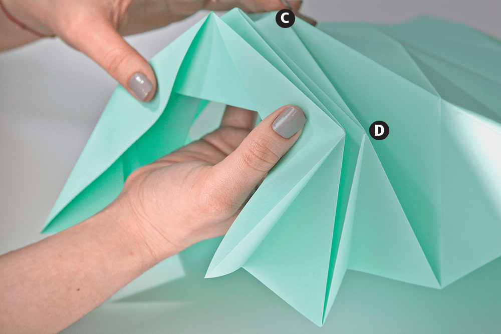 aprenda-a-fazer-luminarias-de-origami-10