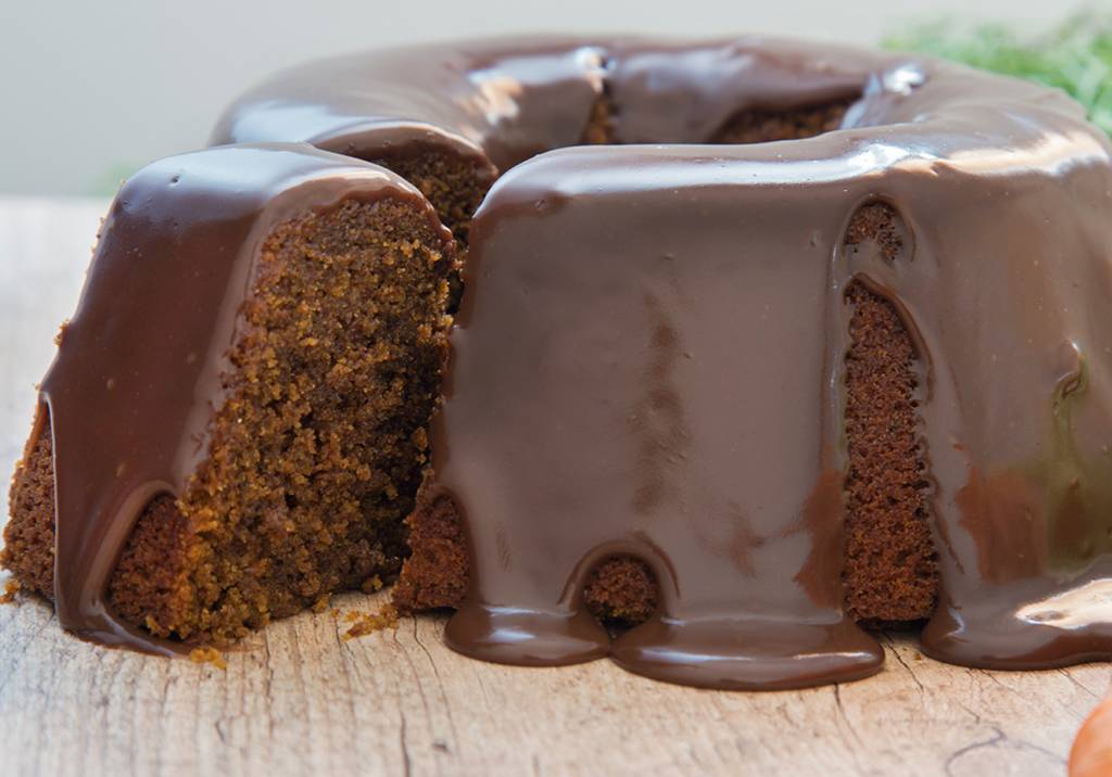 bolo-de-cenoura bolo-de-cenoura