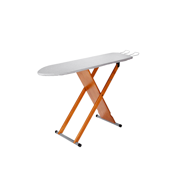<span><b>9. </b>Capa cinza para t&aacute;bua&nbsp;de passar Top (0,38 x 1,33 m),&nbsp;de algod&atilde;o e poli&eacute;ster. Da Tramontina. Pelo pre&ccedil;o de&nbsp;<b>R$ 47,21 </b>(n&atilde;o acompanha&nbsp;a t&aacute;bua) em&nbsp;<a href="https://www.gotoshop.com.br/UtilidadesDomesticas/lavanderiaebanheiro/acessoriosdomesticos/Revestimento-para-Tabua-de-Passar-Tramontina-Top-91750-009-11021152.html?utm_source=sites&utm_medium=materia_minhacasa&utm_campaign=edicaoabr&utm_content=201804" target="_blank" rel="noopener">abr.ai/tabua-tramontina.</a></span>