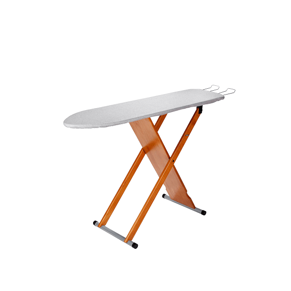 <span><b>9. </b>Capa cinza para t&aacute;bua&nbsp;de passar Top (0,38 x 1,33 m),&nbsp;de algod&atilde;o e poli&eacute;ster. Da Tramontina. Pelo pre&ccedil;o de&nbsp;<b>R$ 47,21 </b>(n&atilde;o acompanha&nbsp;a t&aacute;bua) em&nbsp;<a href="https://www.gotoshop.com.br/UtilidadesDomesticas/lavanderiaebanheiro/acessoriosdomesticos/Revestimento-para-Tabua-de-Passar-Tramontina-Top-91750-009-11021152.html?utm_source=sites&utm_medium=materia_minhacasa&utm_campaign=edicaoabr&utm_content=201804" target="_blank" rel="noopener">abr.ai/tabua-tramontina.</a></span>