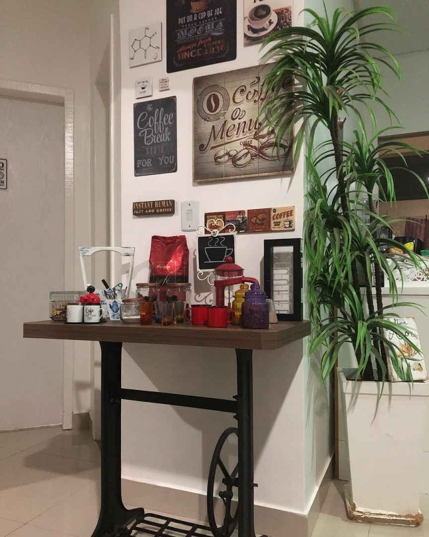 casinha_de_container