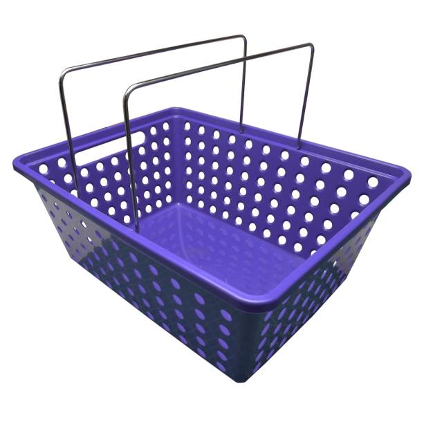 Cesta organizadora com alça Lilás (<span>39 x 16 x 30,5 cm)</span>, da Niquelart. Por R$25,29. Em <a href="https://www.gotoshop.com.br/UtilidadesDomesticas/lavanderiaebanheiro/cestoslixeiras/Cesta-Organizadora-com-Alca-G-Lilas-em-Polipropileno-360-8---Niquelart---G-9563637.html?utm_source=sites&utm_medium=materia_minhacasa&utm_campaign=edicaojulho&utm_content=201707">abr.ai/cesta-niquelart</a> Cesta organizadora com alça Lilás (<span>39 x 16 x 30,5 cm)</span>, da Niquelart. Por R$25,29. Em <a href="https://www.gotoshop.com.br/UtilidadesDomesticas/lavanderiaebanheiro/cestoslixeiras/Cesta-Organizadora-com-Alca-G-Lilas-em-Polipropileno-360-8---Niquelart---G-9563637.html?utm_source=sites&utm_medium=materia_minhacasa&utm_campaign=edicaojulho&utm_content=201707">abr.ai/cesta-niquelart</a>